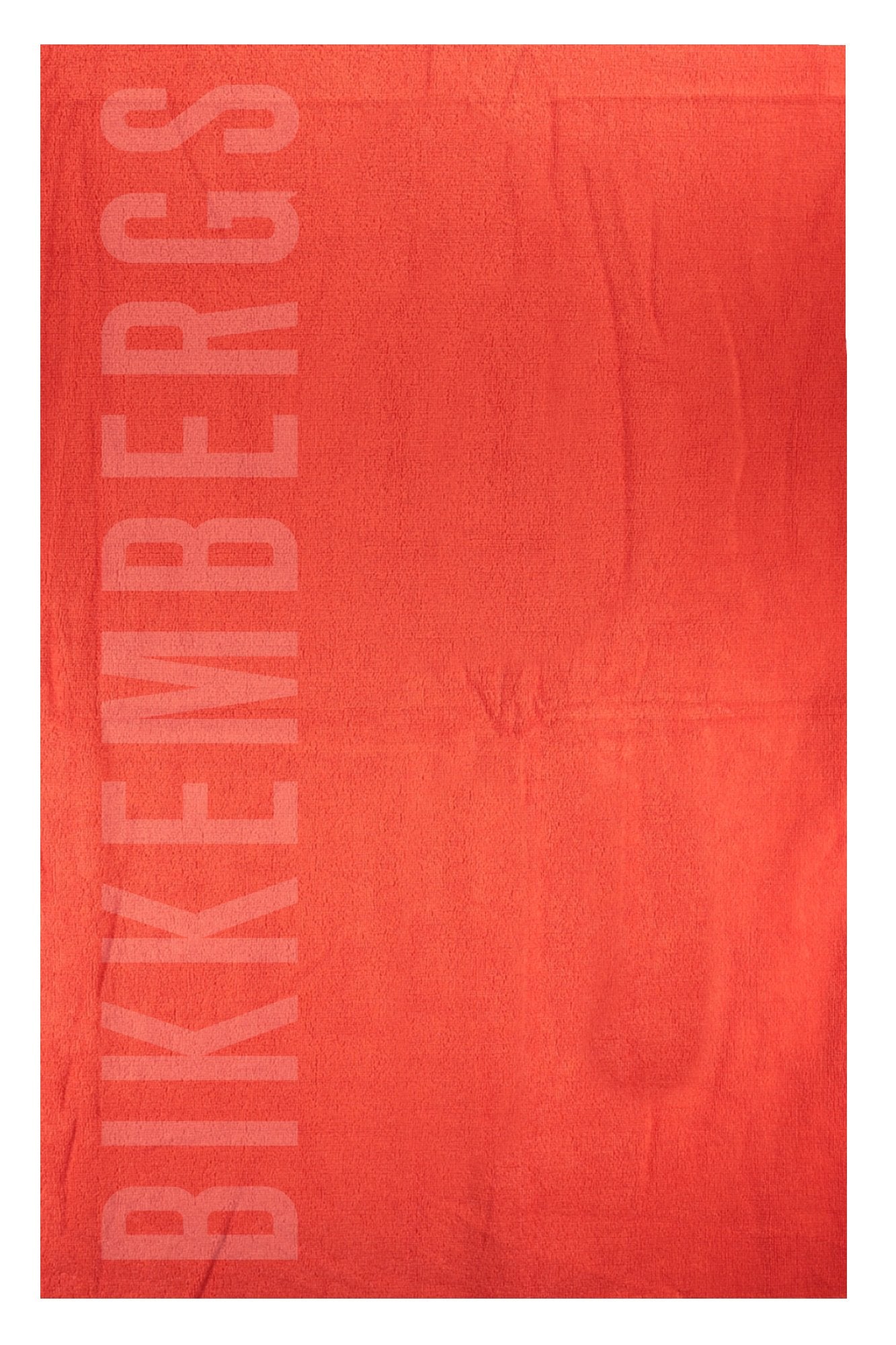 BIKKEMBERGS Women Swimwear - Red