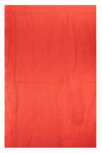 BIKKEMBERGS Women Swimwear - Red