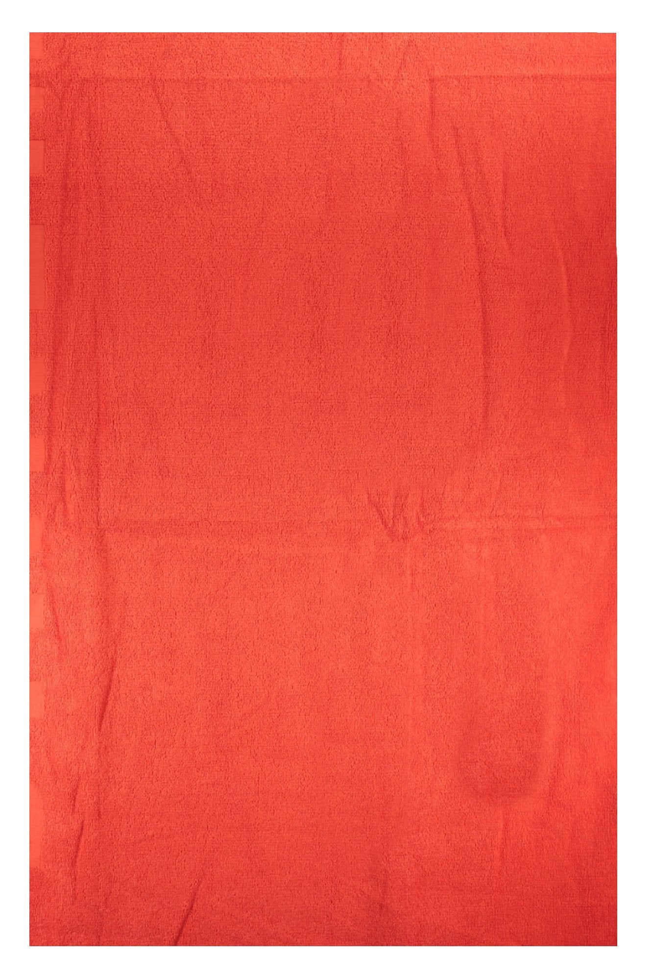 BIKKEMBERGS Women Swimwear - Red