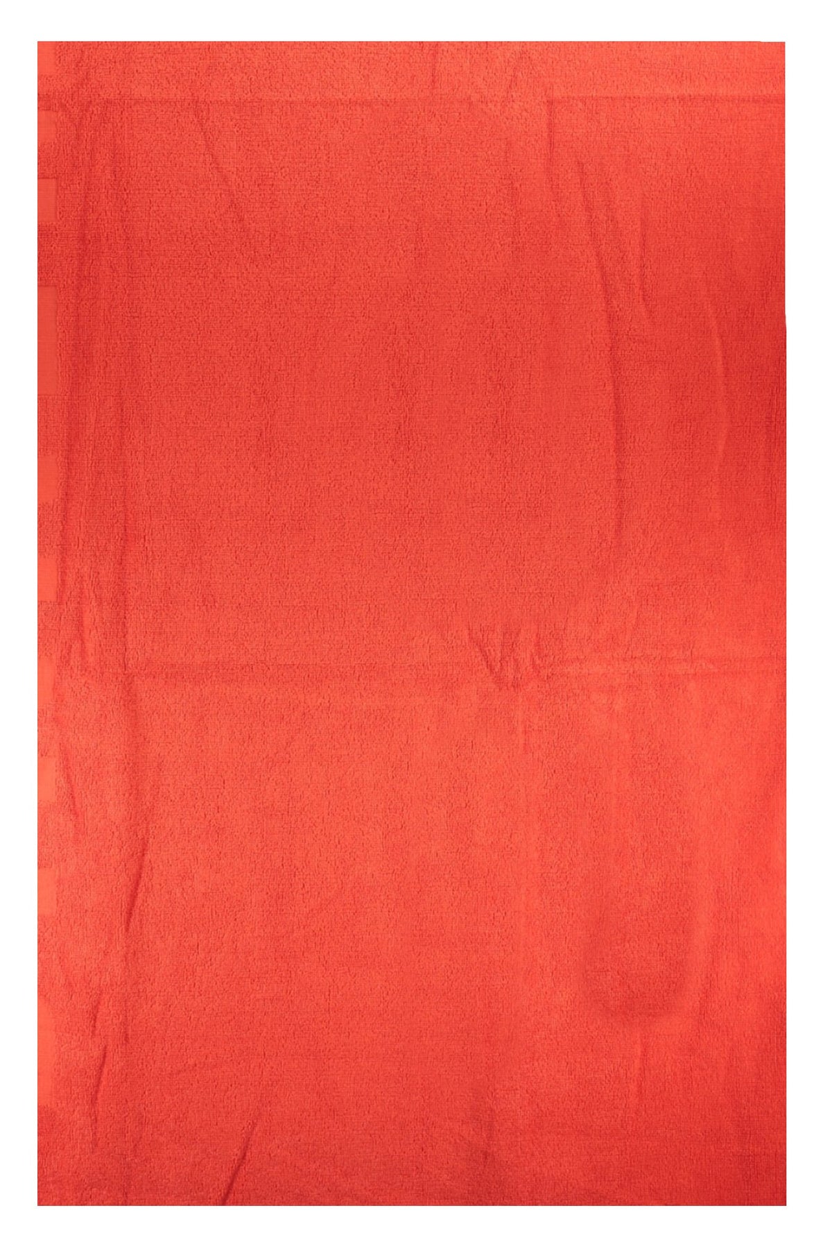 BIKKEMBERGS Women Swimwear - Red