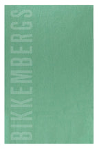 BIKKEMBERGS Women Swimwear - Green
