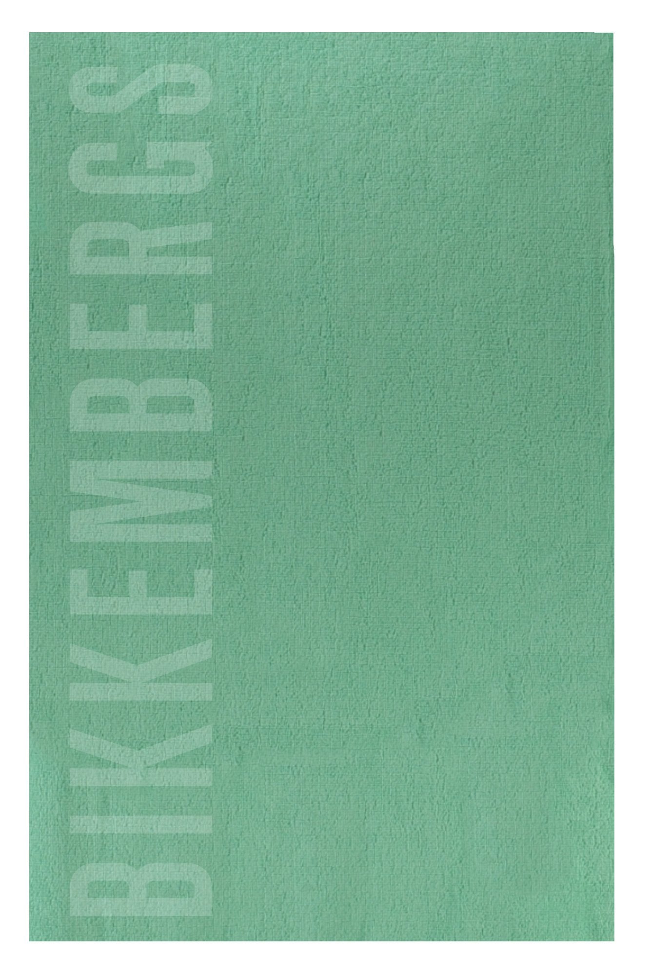 BIKKEMBERGS Women Swimwear - Green