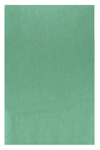BIKKEMBERGS Women Swimwear - Green
