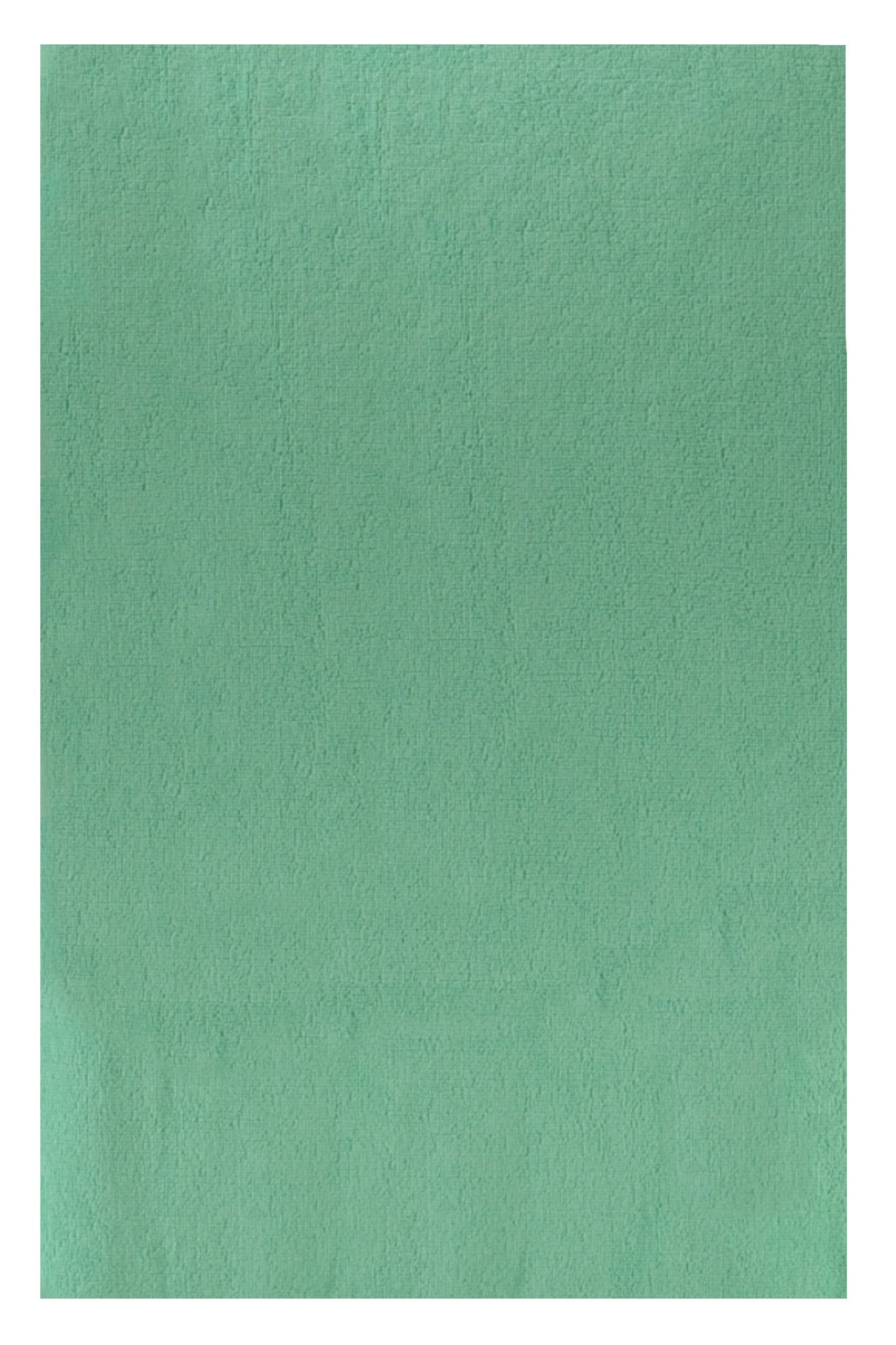 BIKKEMBERGS Women Swimwear - Green