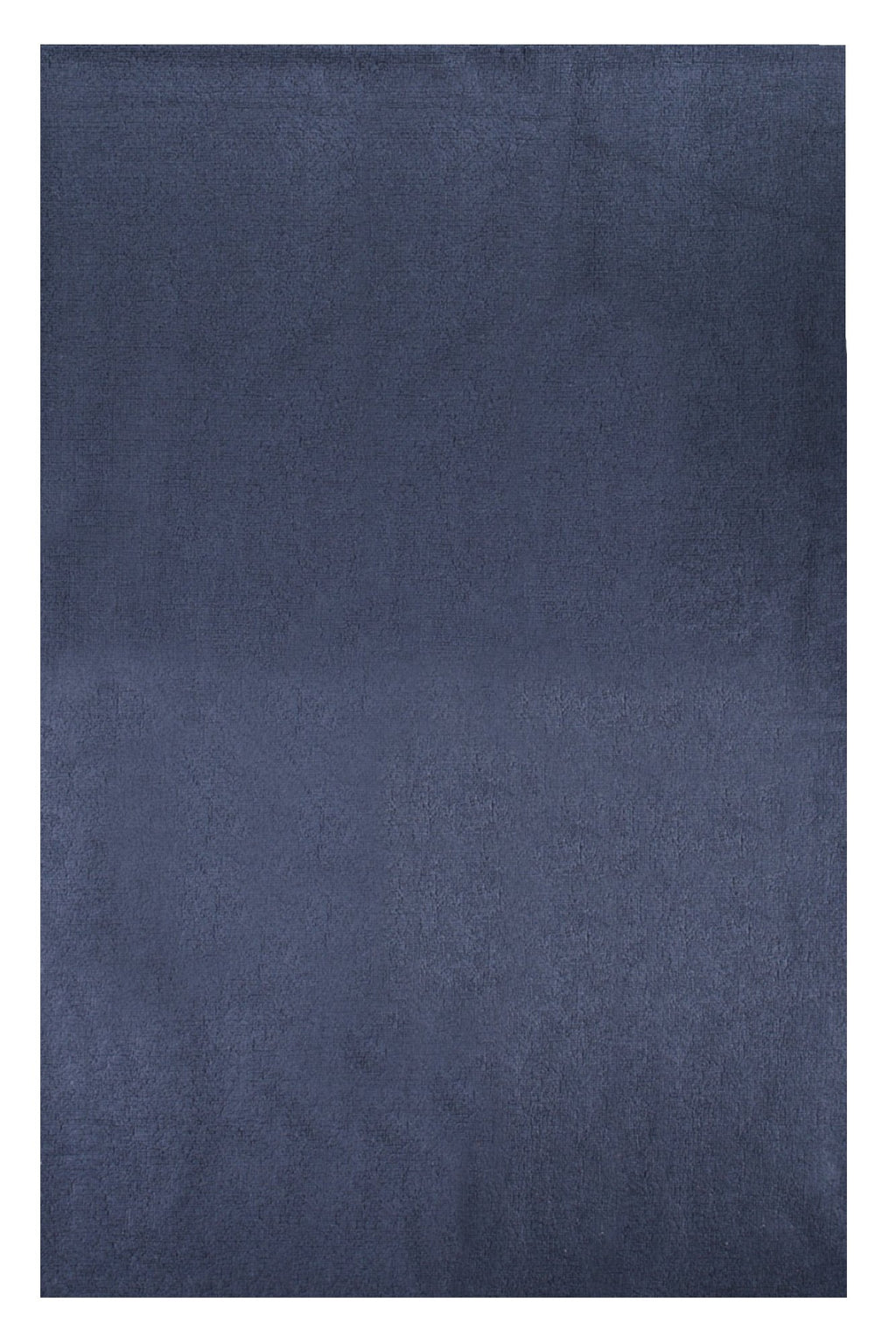 BIKKEMBERGS Men Swimwear - Blue