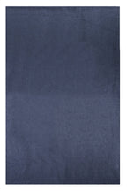 BIKKEMBERGS Men Swimwear - Blue