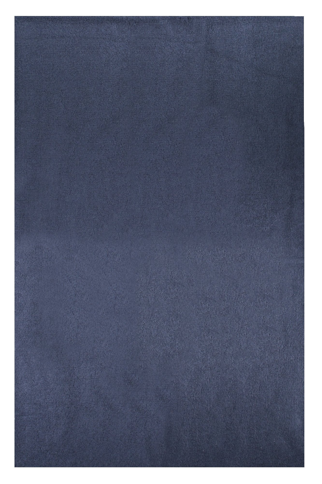 BIKKEMBERGS Men Swimwear - Blue