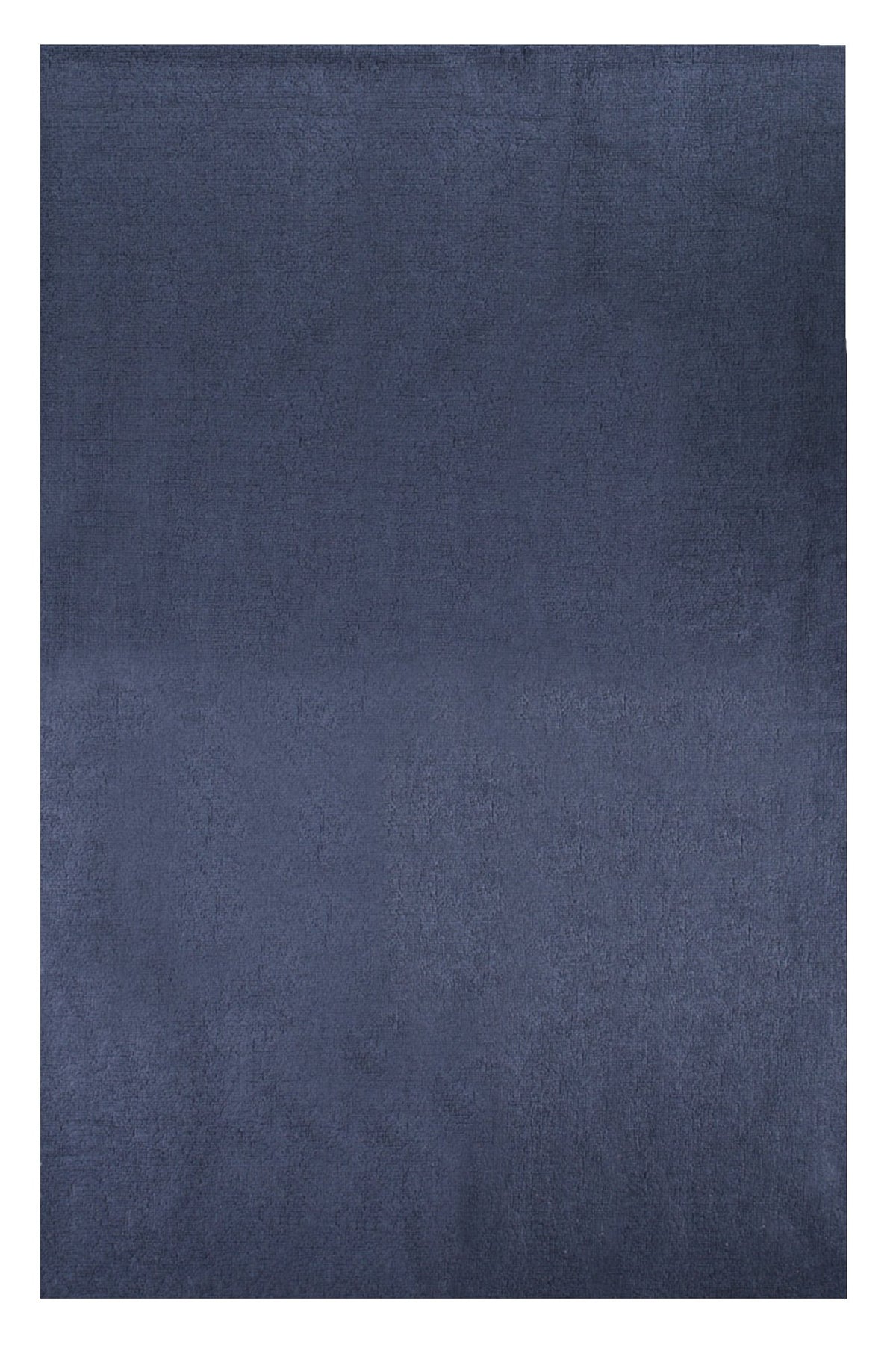 BIKKEMBERGS Men Swimwear - Blue