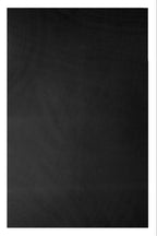BIKKEMBERGS Men Swimwear - Black