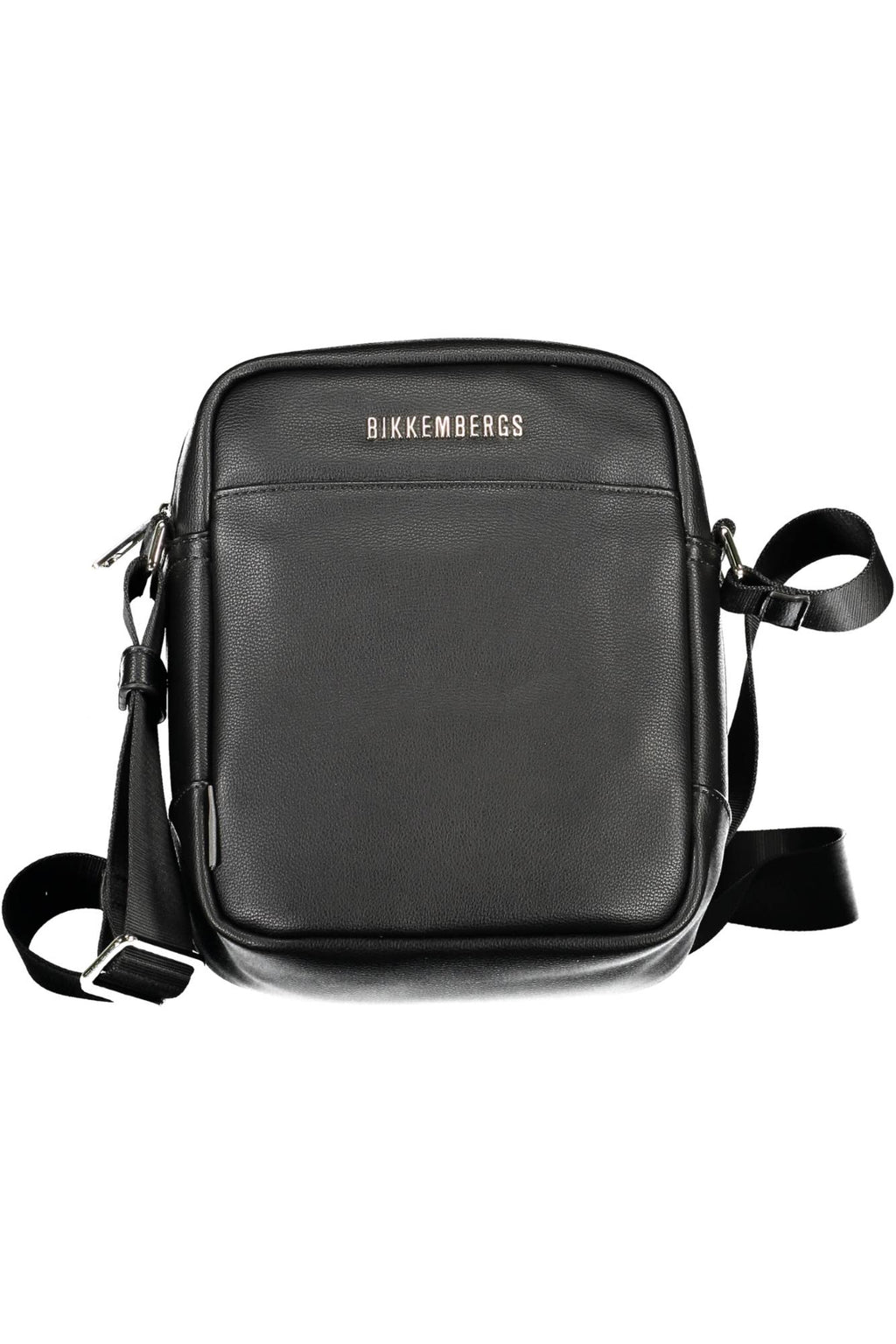 BIKKEMBERGS Men Bag