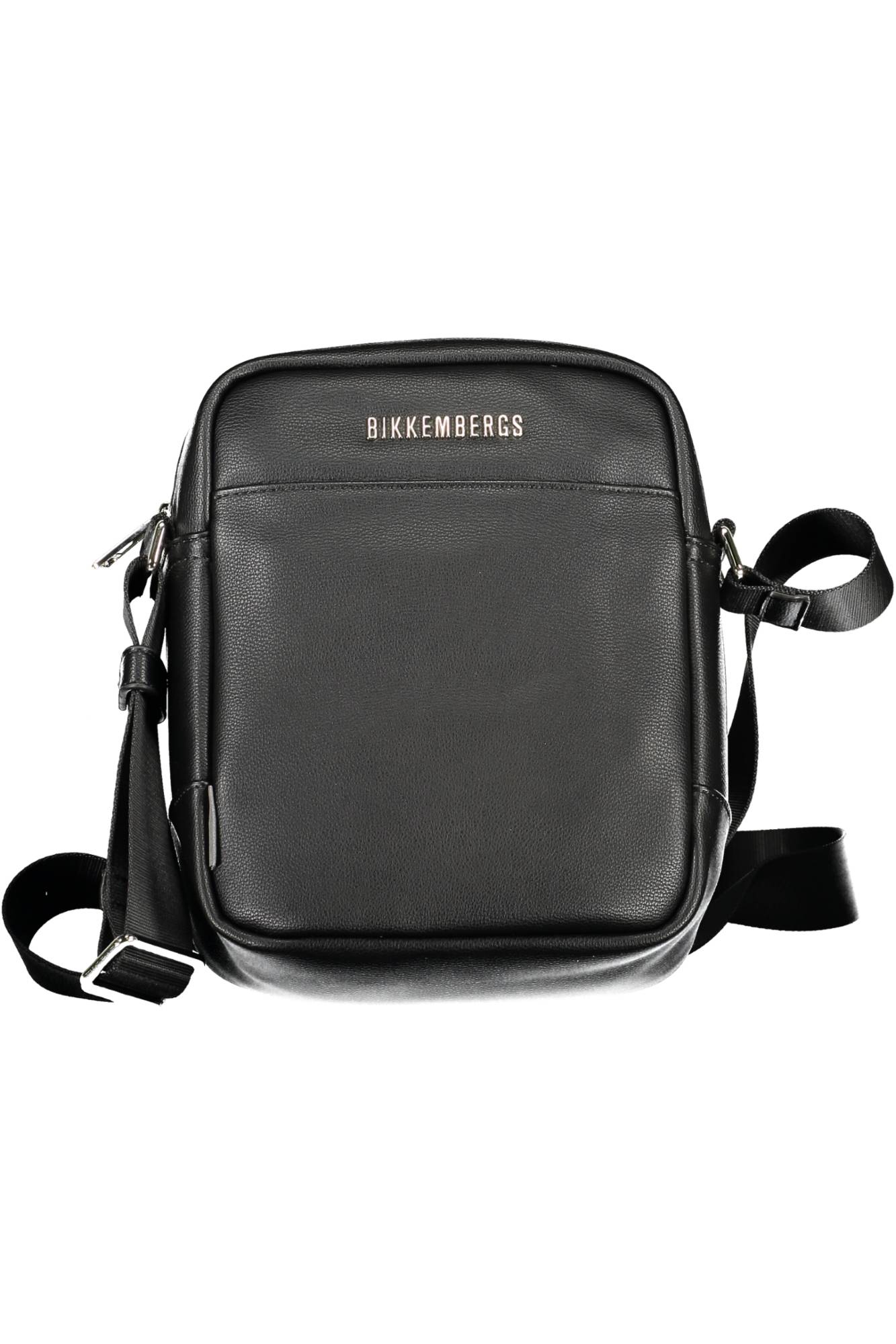 BIKKEMBERGS Men Bag