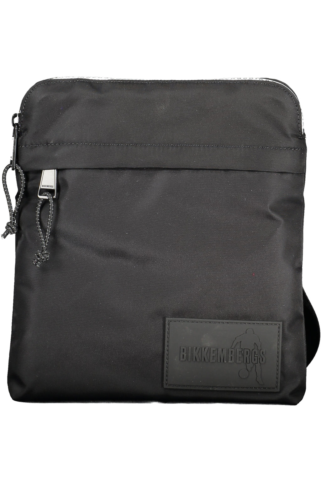 BIKKEMBERGS Men Bag - Black