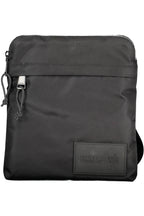BIKKEMBERGS Men Bag - Black