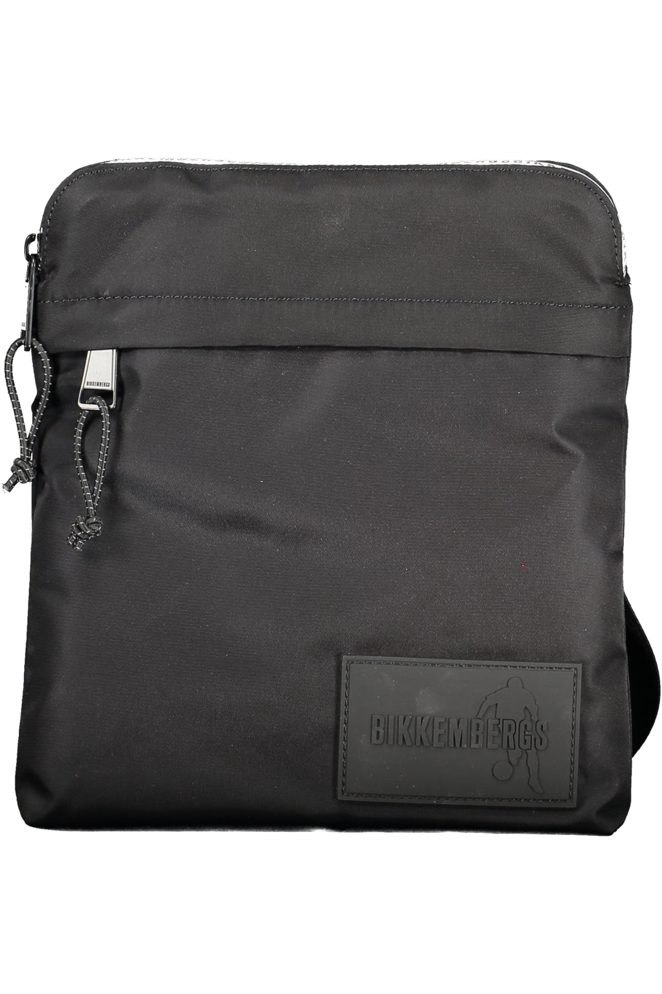 BIKKEMBERGS Men Bag - Black