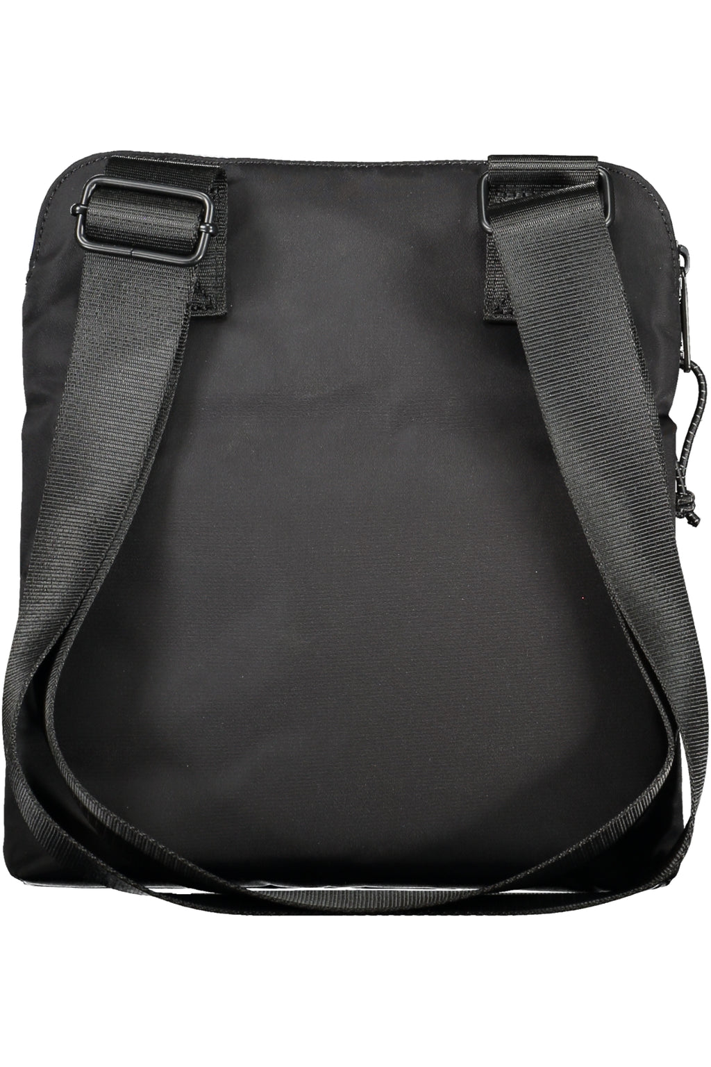BIKKEMBERGS Men Bag - Black