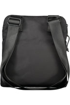 BIKKEMBERGS Men Bag - Black