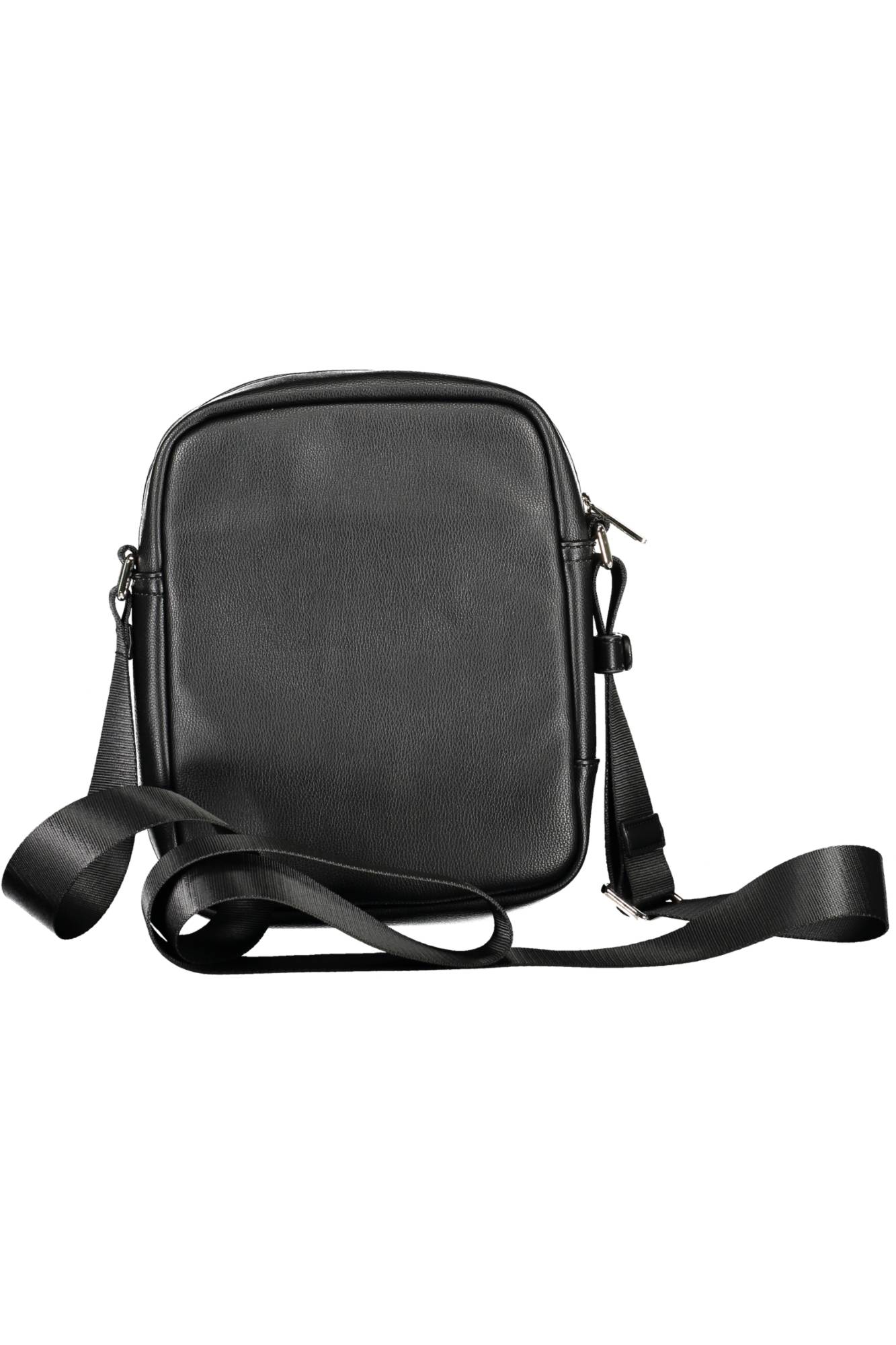 BIKKEMBERGS Men Bag