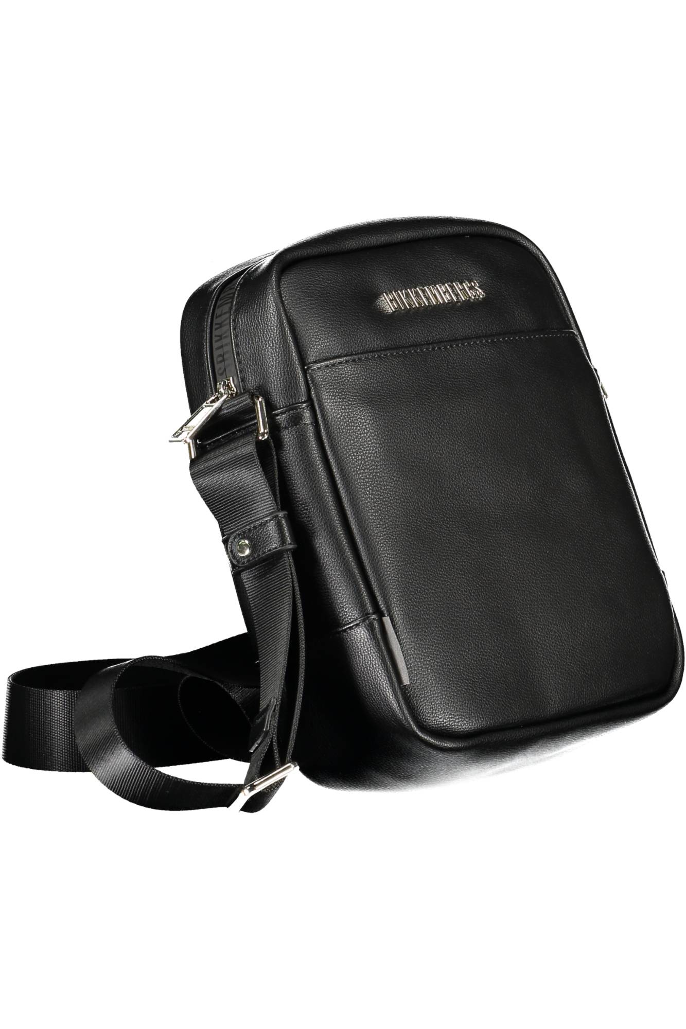BIKKEMBERGS Men Bag