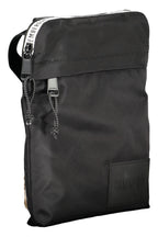 BIKKEMBERGS Men Bag - Black