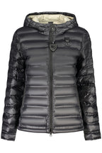 BLAUER Women Jacket - Black