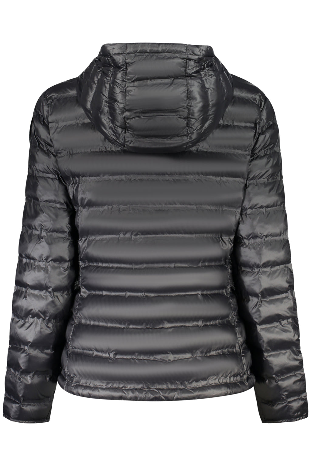 BLAUER Women Jacket - Black