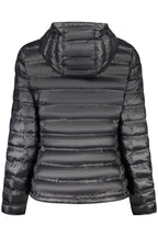BLAUER Women Jacket - Black