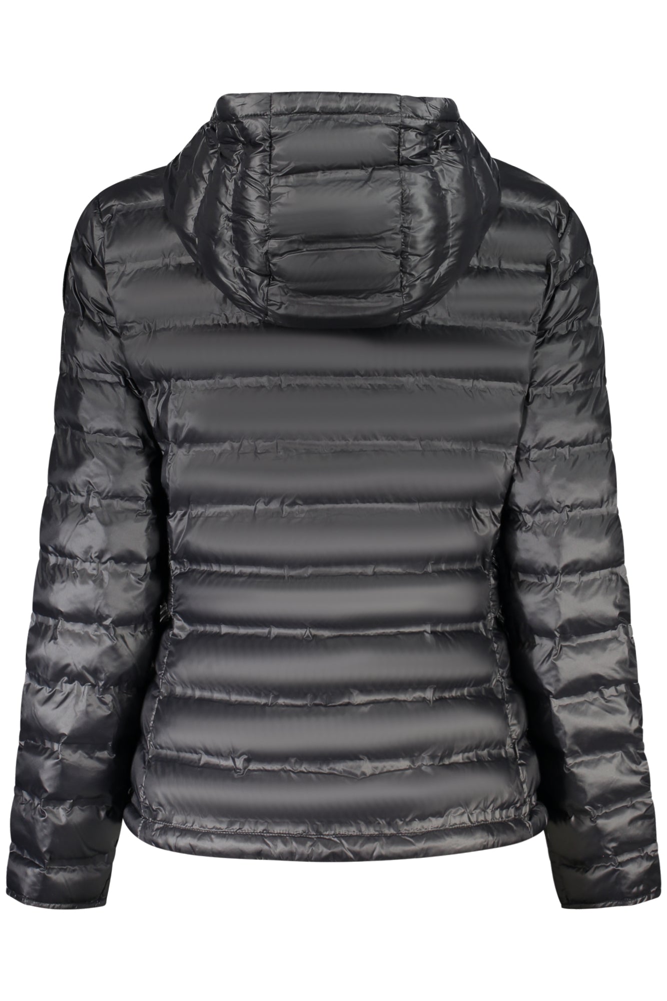 BLAUER Women Jacket - Black