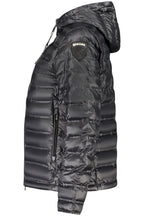 BLAUER Women Jacket - Black
