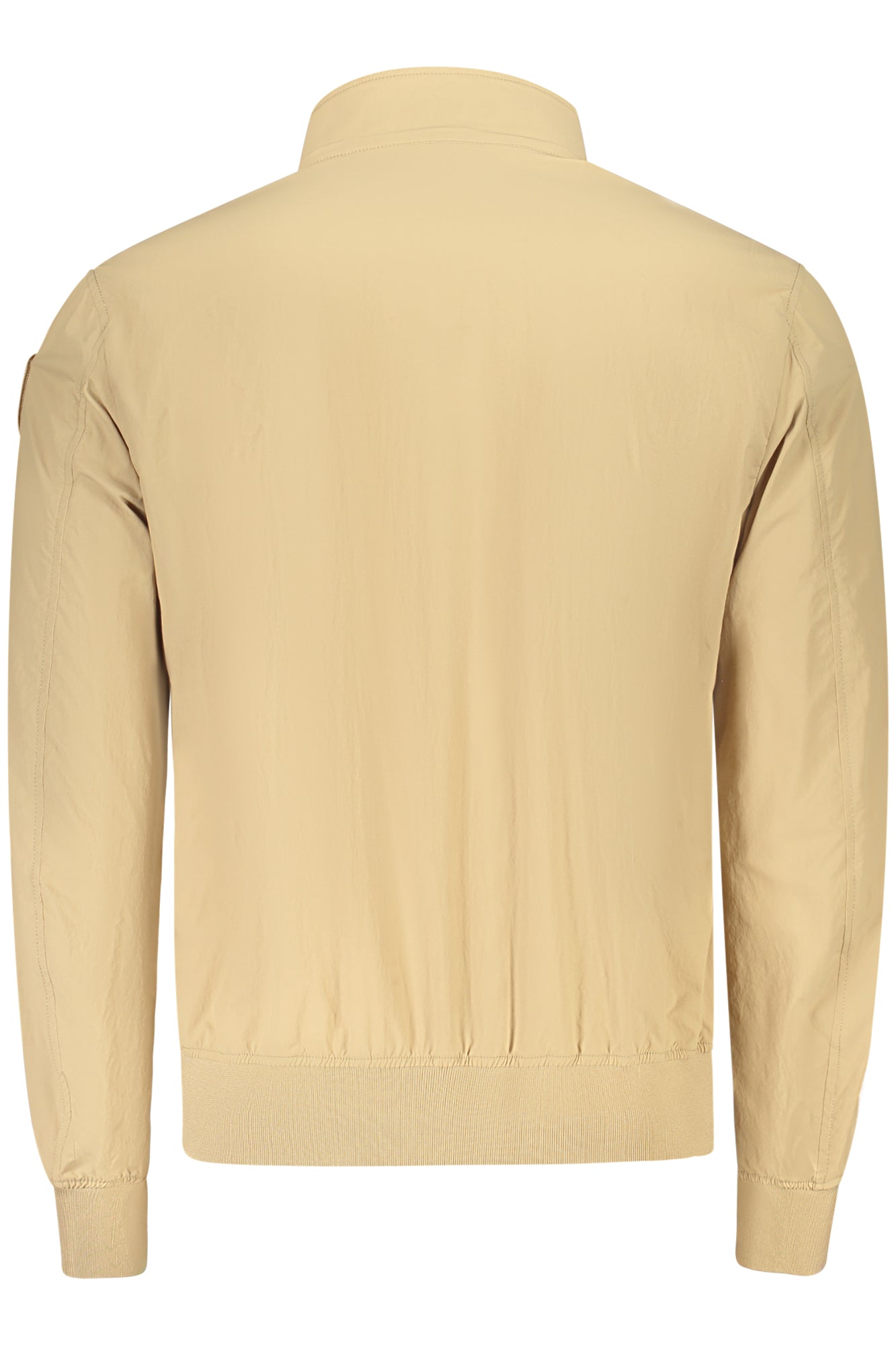 BLAUER Men Jacket - Beige