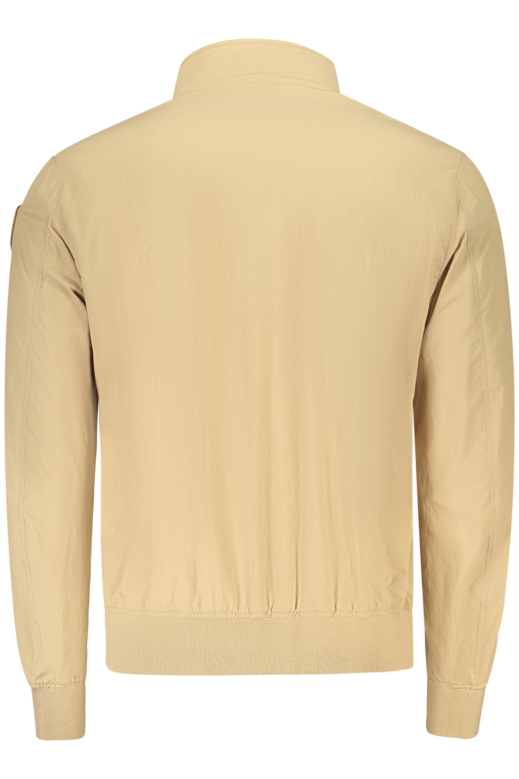 BLAUER Men Jacket - Beige