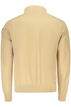 BLAUER Men Jacket - Beige
