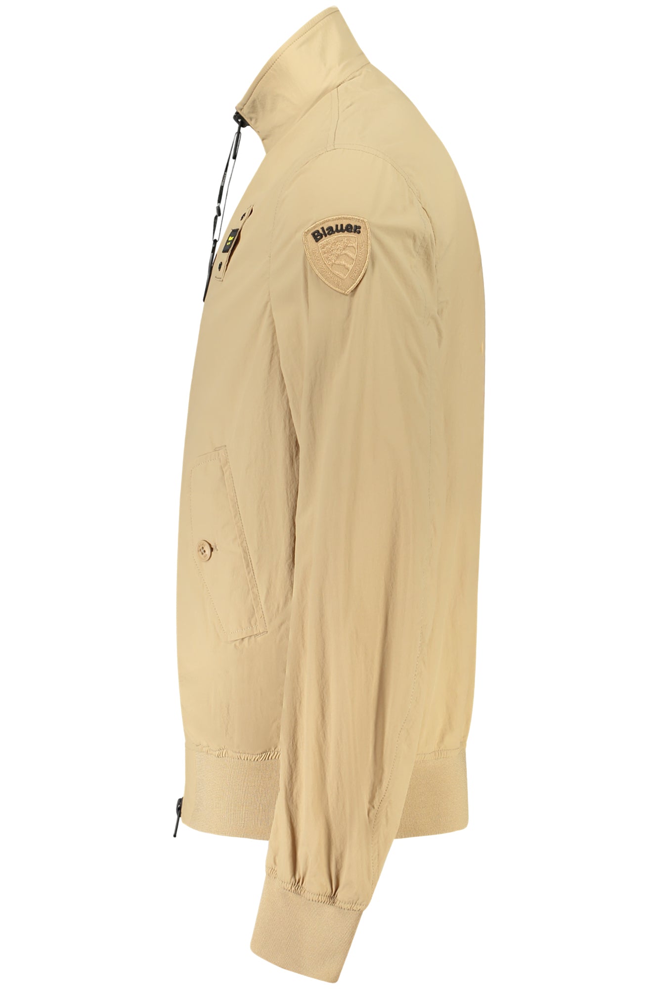 BLAUER Men Jacket - Beige