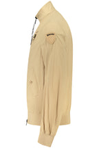 BLAUER Men Jacket - Beige