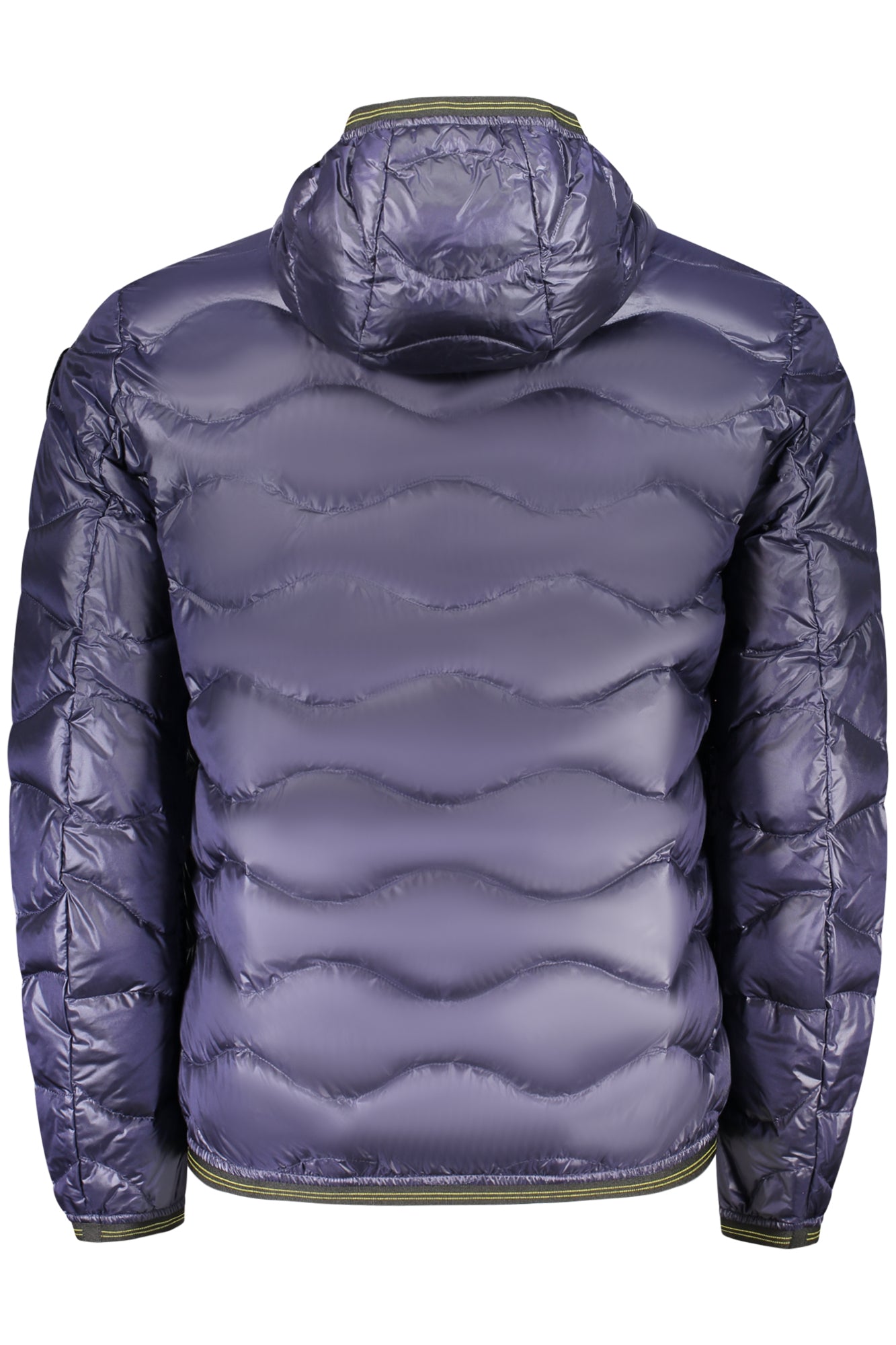 BLAUER Men Jacket - Blue