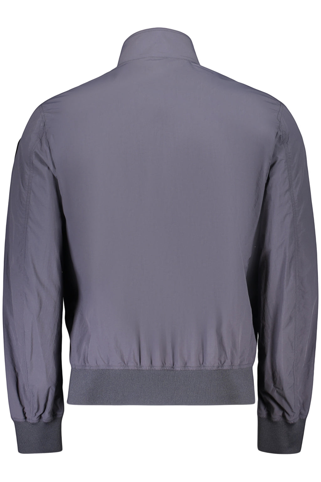 BLAUER Men Jacket - Blue
