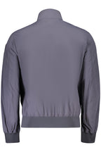 BLAUER Men Jacket - Blue