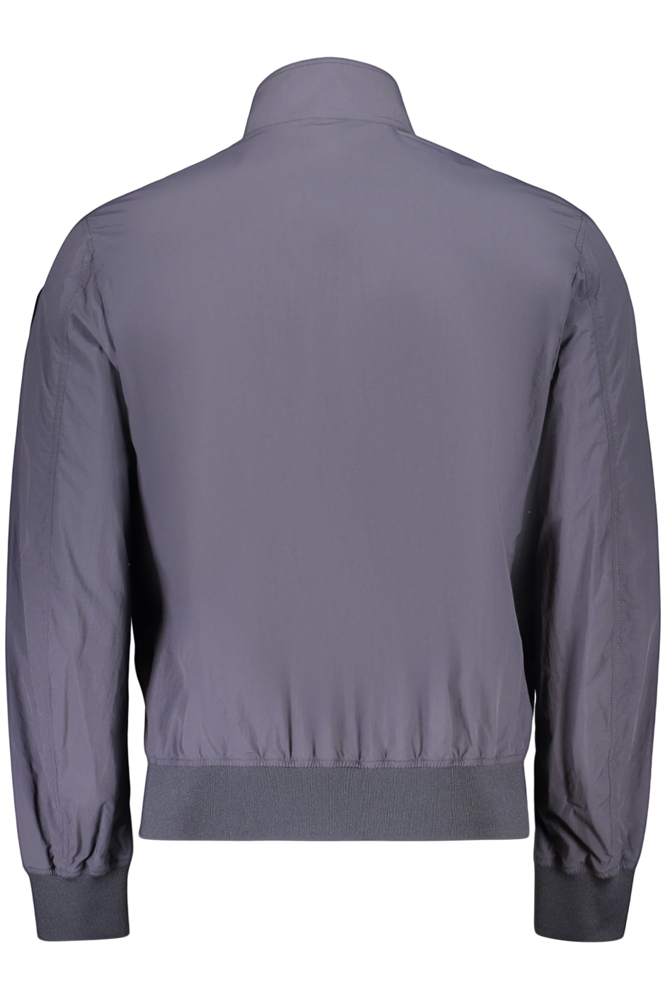 BLAUER Men Jacket - Blue