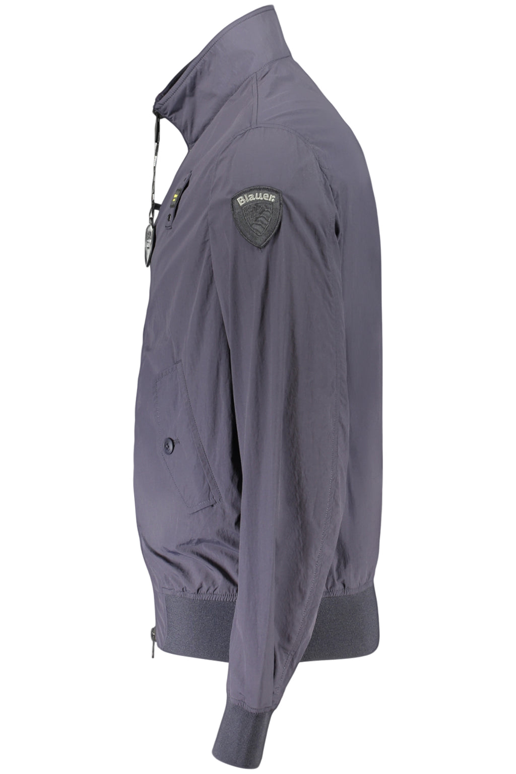 BLAUER Men Jacket - Blue