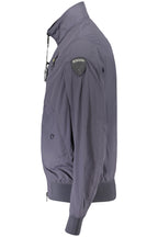 BLAUER Men Jacket - Blue