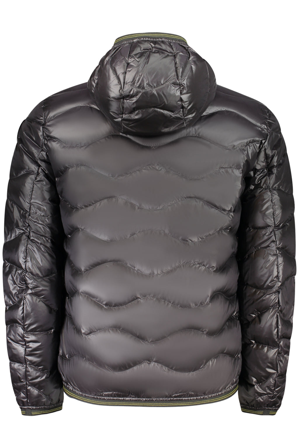 BLAUER Men Jacket - Black