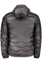 BLAUER Men Jacket - Black