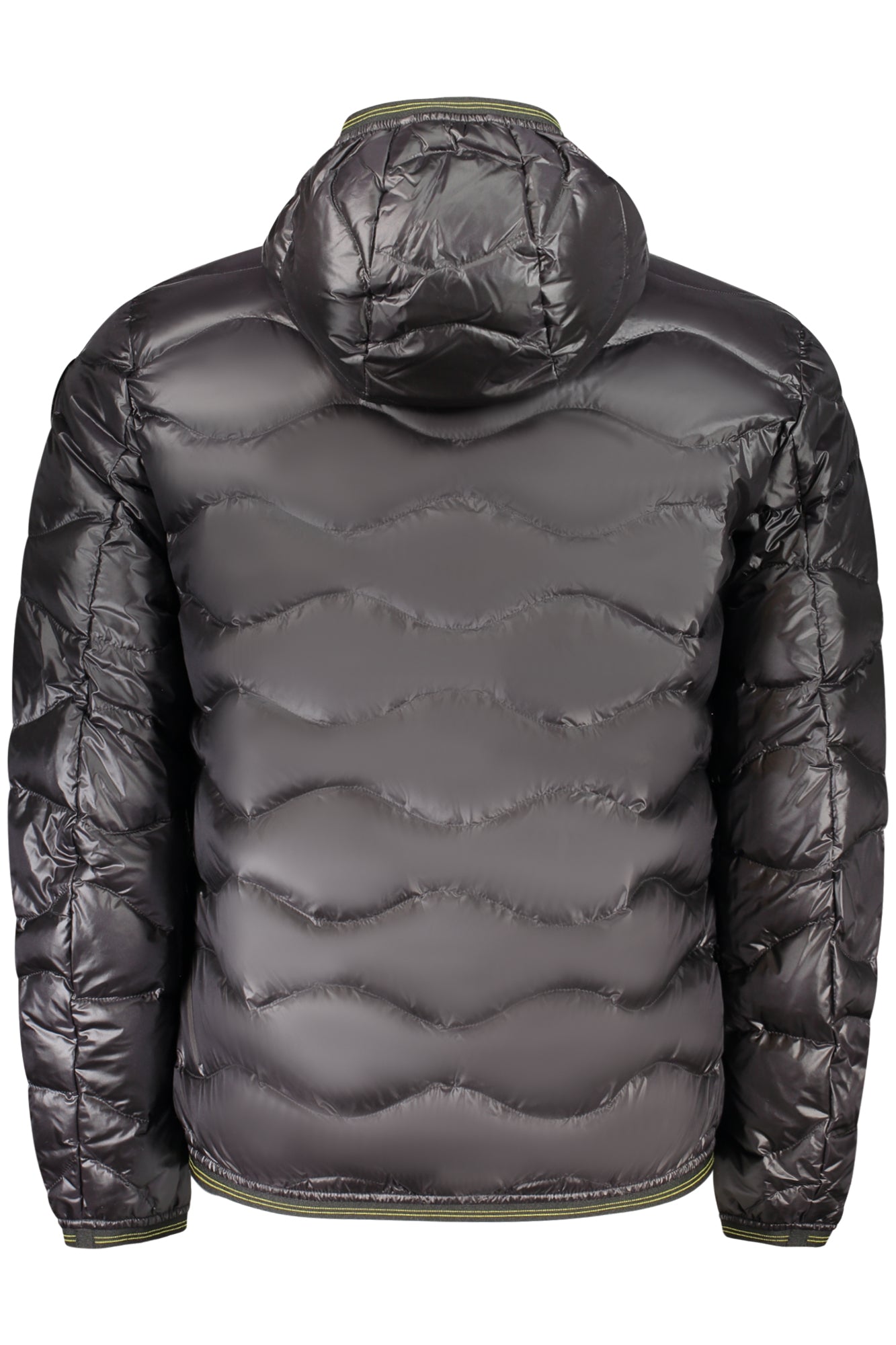 BLAUER Men Jacket - Black