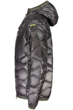 BLAUER Men Jacket - Black