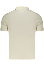 BLAUER Men Polo Shirt - White