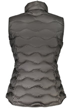 BLAUER Women Gilet - Black