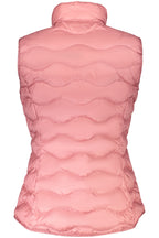 BLAUER Women Gilet - Pink