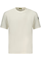 BLAUER Men T-Shirt - White
