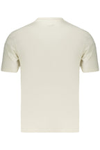 BLAUER Men T-Shirt - White