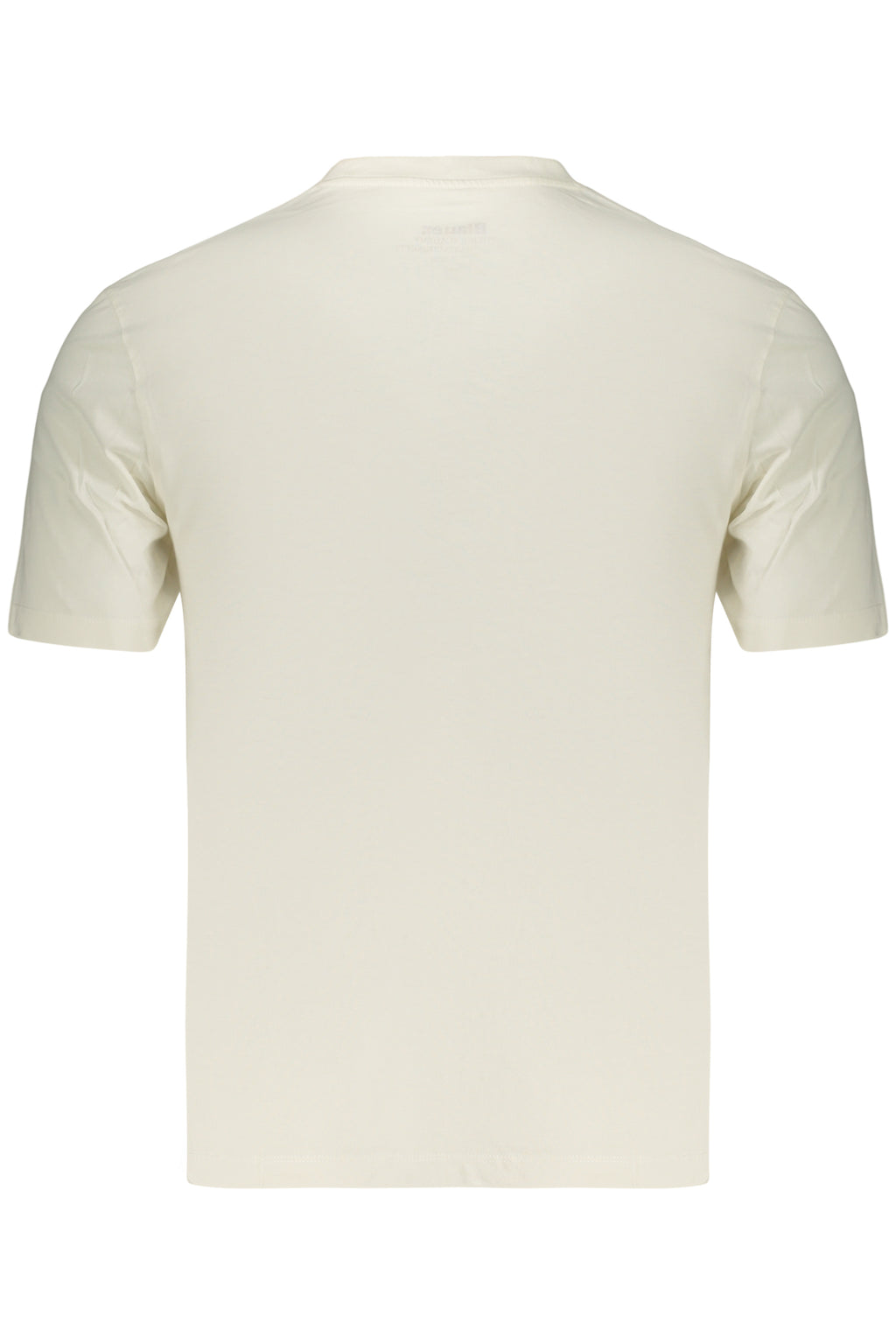 BLAUER Men T-Shirt - White