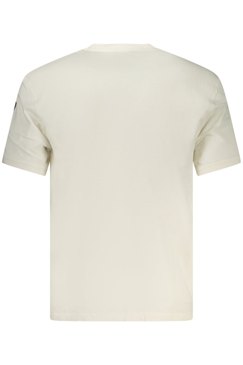 BLAUER Men T-Shirt - White